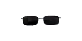 Arma3-facewear-squareshades