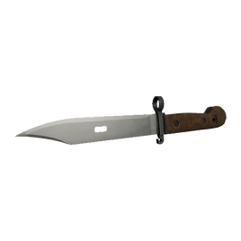 Arma3-icon-gmcwgbayonet6h3