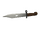 Arma3-icon-gmcwgbayonet6h3.png