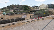 Arma3-location-aggelochori-06