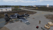 Arma3-location-altisinternationalairport-08