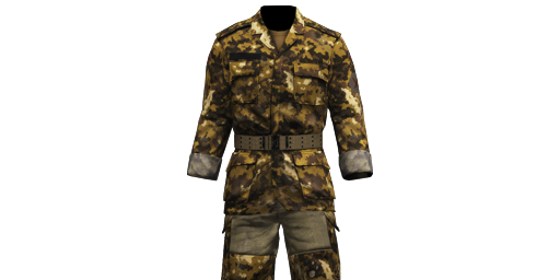 what does csat stand for arma 3 what does csat stand for arma 3