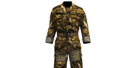 Arma3-uniform-lightfatiguescsat