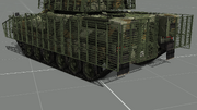 Arma3-vehiclearmour-mora-slathull.png