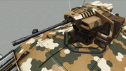 Arma3-vehicleweapons-ifrit-rcwshmg127mm.png