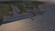 OFP-location-vidlakov-04