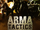 ArmA Tactics