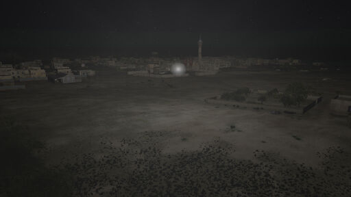 Arma1-equipment-flare-00