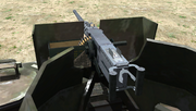 Arma1-vehicleweapons-m113-m2