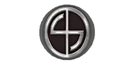 Arma2-company-wolkie-logo