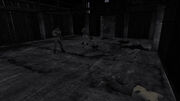 Arma2-location-pusta-03