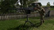 Arma2-m2-04