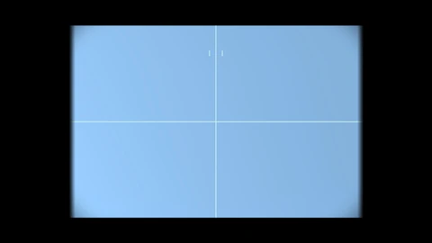 Arma2-strykertow-optics-gunner