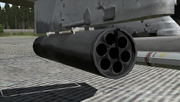 Arma2-vehicleweapons-av8b-hydra70