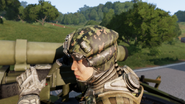 Arma3-helmet-protectorhelmet-01