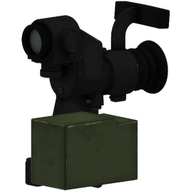 Arma3-icon-gmcwgpgo7v