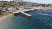Arma3-location-leport-06