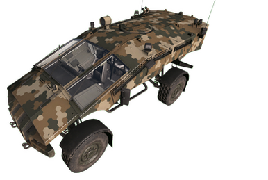https://static.wikia.nocookie.net/armedassault/images/9/9a/Arma3-render-ifrithex.png/revision/latest/smart/width/386/height/259?cb=20190904113344