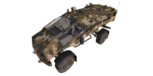 ArmA 3 Vehicles, Armed Assault Wiki