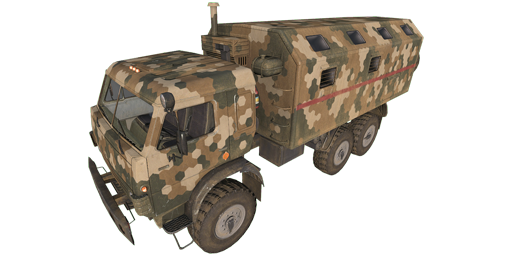 ArmA 3 Vehicles, Armed Assault Wiki