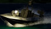 Arma3-speedboat-00