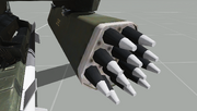 Arma3-vehicleweapons-mq12falcon-dar.png