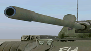 OFP-vehicleweapons-t55-cannon105mm