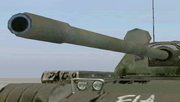OFP-vehicleweapons-t55-cannon105mm.png