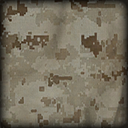 Arma1-camouflage-usmc