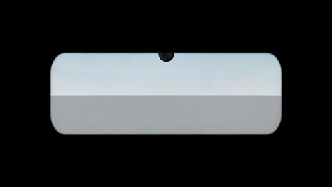 Arma2-m1a2tusk-optics-driver