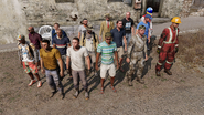 Arma3-faction-civilians-00.png (4.52 MB) Altian civilians (ArmA 3)