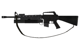 Arma3-icon-sogpfm16a1m203