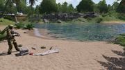 Arma3-location-lafoa-03
