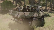 Arma3-truck-02.jpg (954 KB)