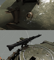 Arma3-vehicleweapons-kpz1a1-mg3