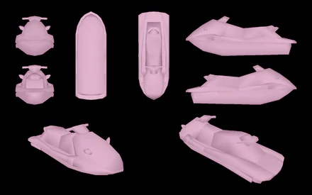 LEGEND'"`UNIQ--ref-00000015-QINU`"'Pink = plastic