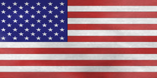 OFP-flag-usa