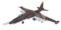 OFP-render-su25