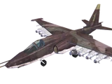 Su-25