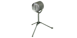 Arma1-render-searchlight