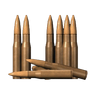 Arma3-ammunition-7rndm320lrr.png