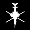 Arma3-easteregg-armainvaders-03