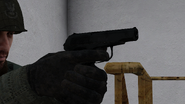 Pre-1.5 model.