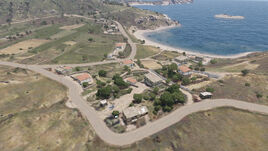 Arma3-location-athanos-overview