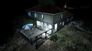 Arma3-location-fotia-01