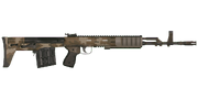 Arma3-render-rahim