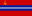 Icon-nationality-ussr-kirghizia