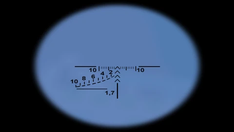 OFP-svd-ironsight-overview