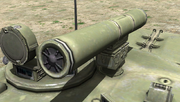 Arma1-vehicleweapons-bmp2-at5.png
