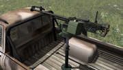 Arma1-vehicleweapons-pickup-dshkm